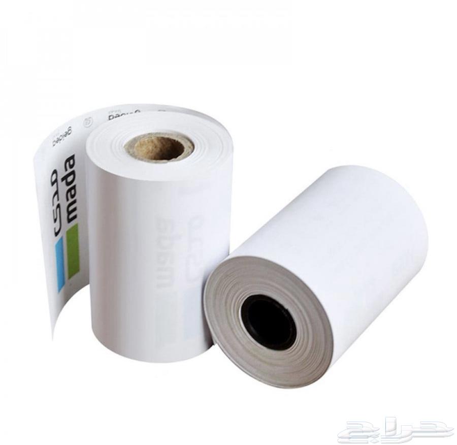 Devices or printer paper, and ATM fees at a price, God willing, that satisfies everyone63168260040066111