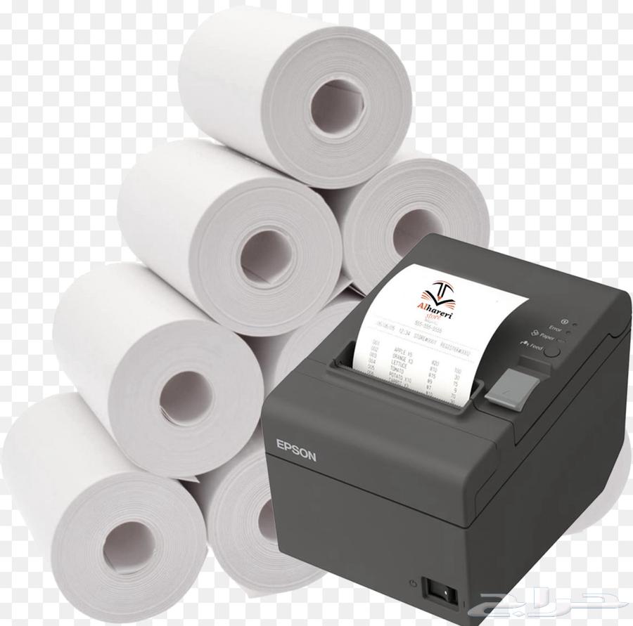 Devices or printer paper, and ATM fees at a price, God willing, that satisfies everyone63168260040066112