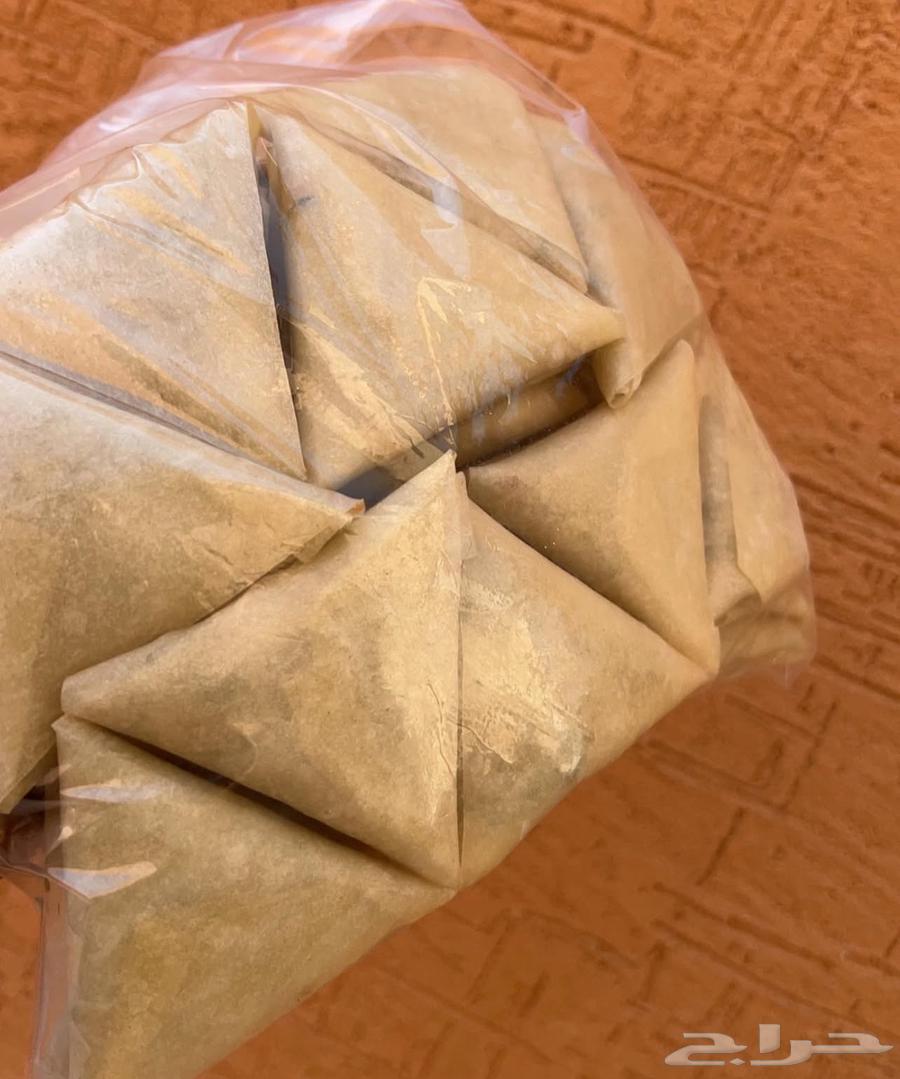 Samosa trays in various types63167783647746111