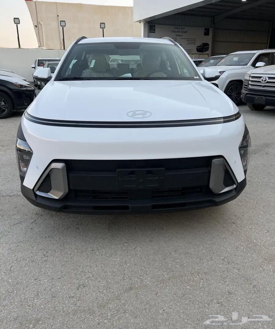 كونا فليت 2025 كاش واقساط جميع البنوك63249786904705115