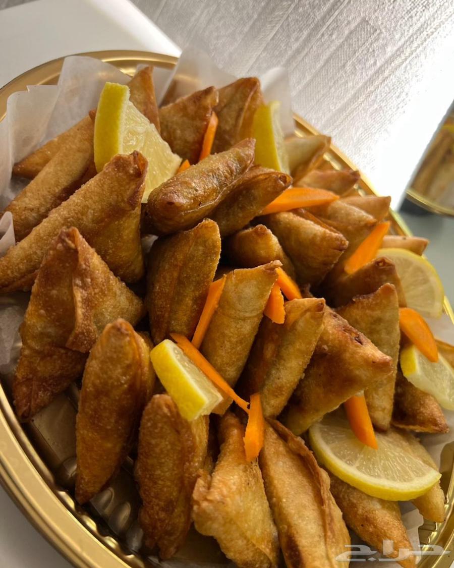 Samosa trays in various types63167783647746114