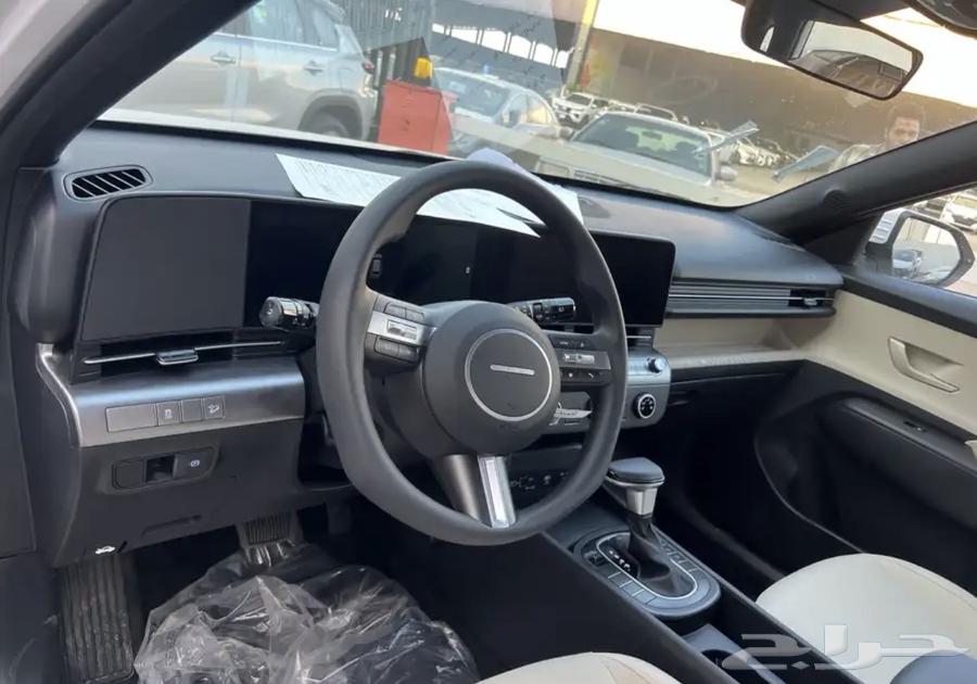 كونا فليت 2025 كاش واقساط جميع البنوك63249786904705111