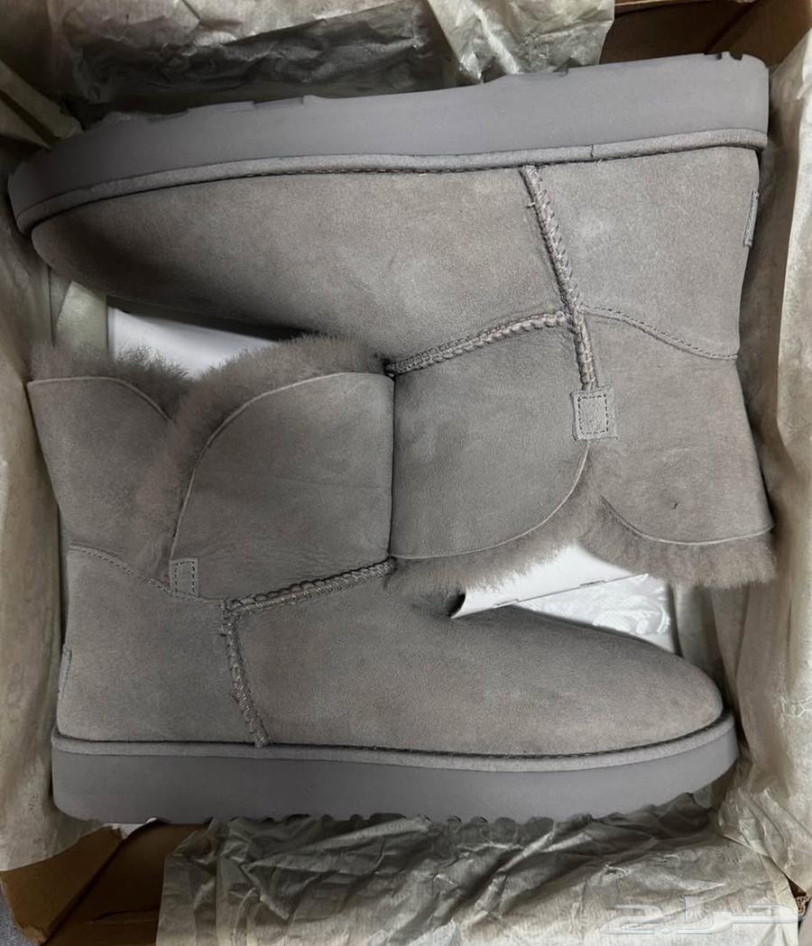 UGG Original United Kingdom63167787325569113