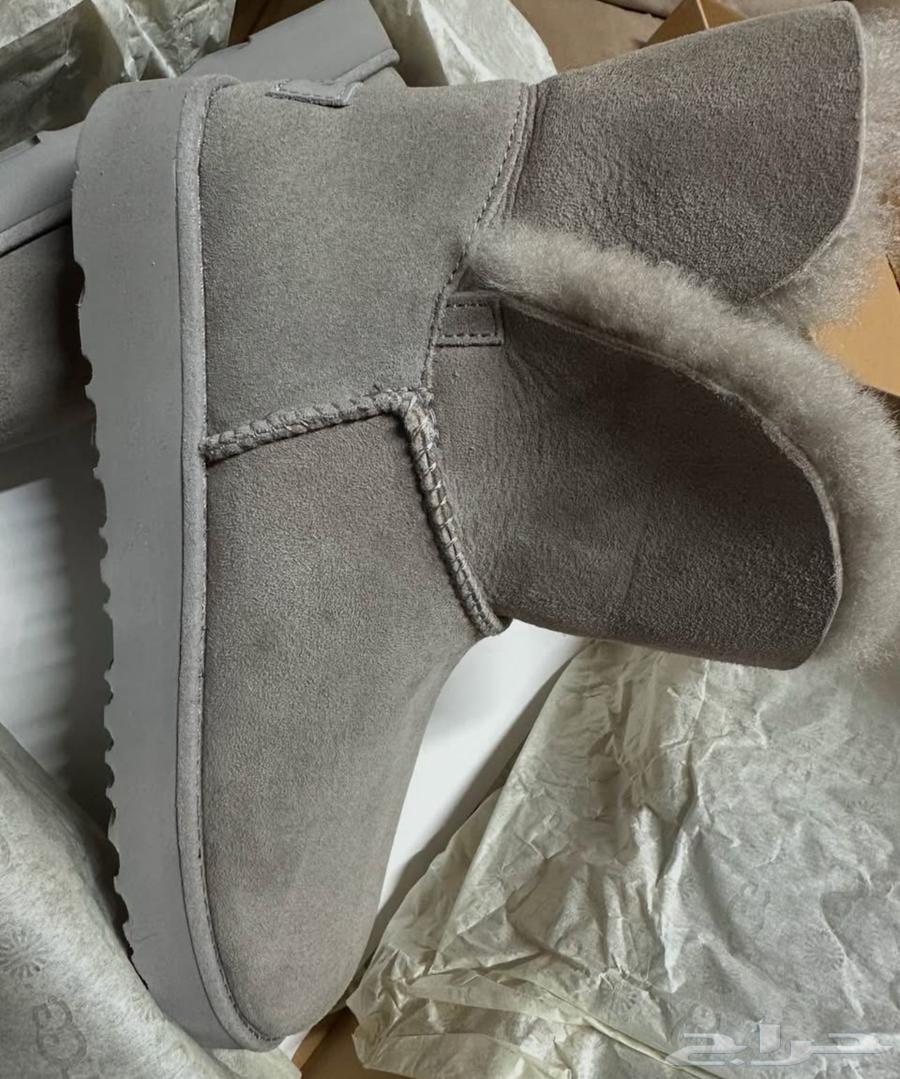 UGG Original United Kingdom63167787325569114