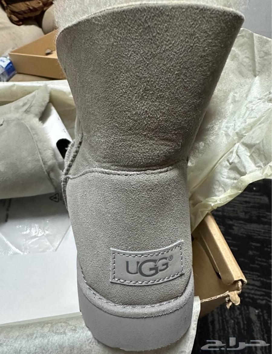 UGG Original United Kingdom63167787325569111