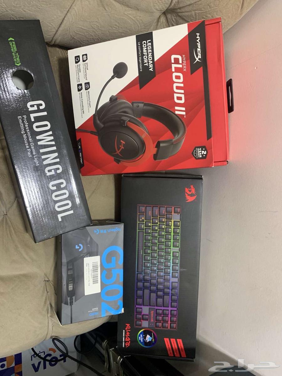 A new PC63169218278145112