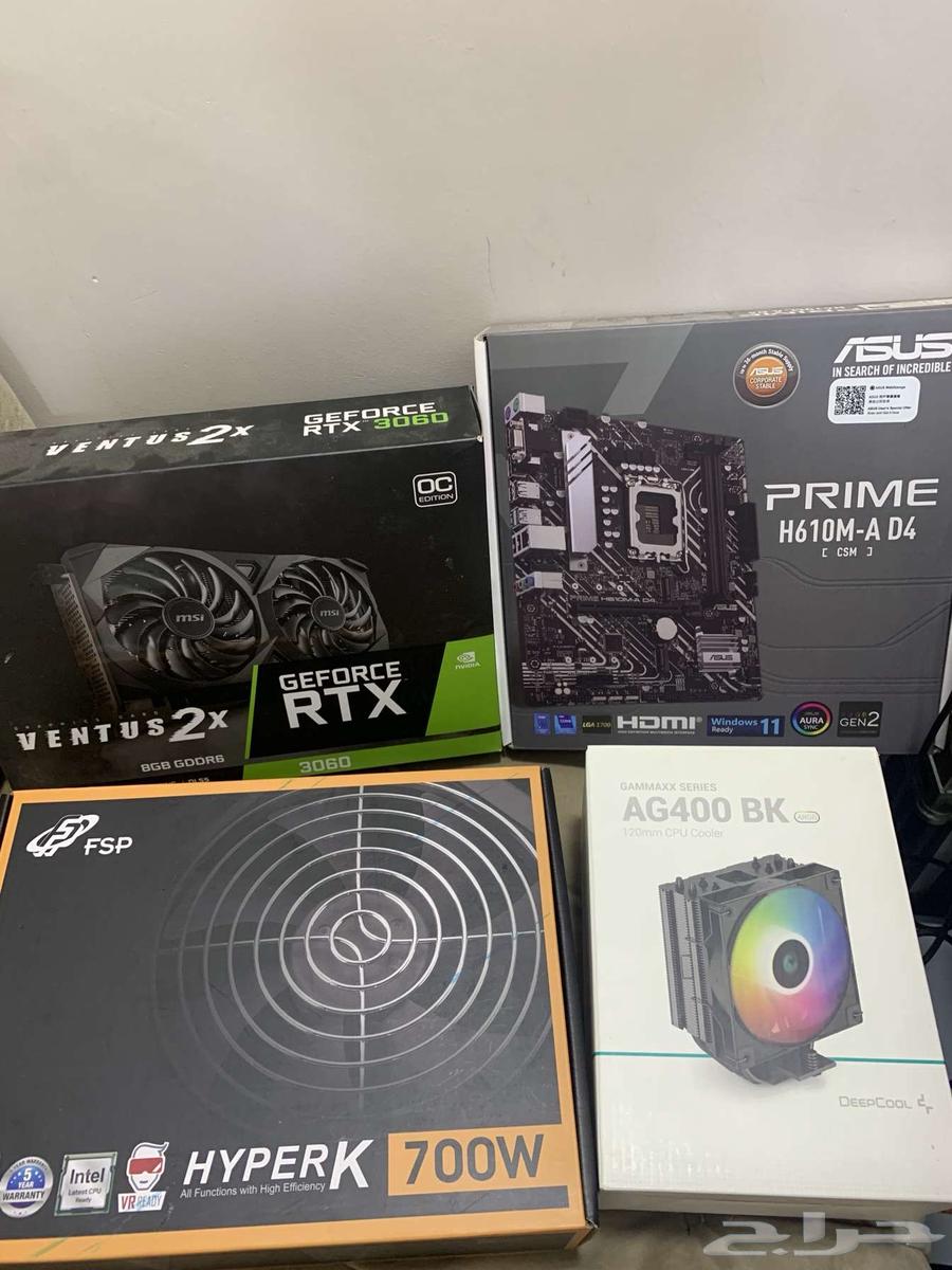 A new PC63169218278145111