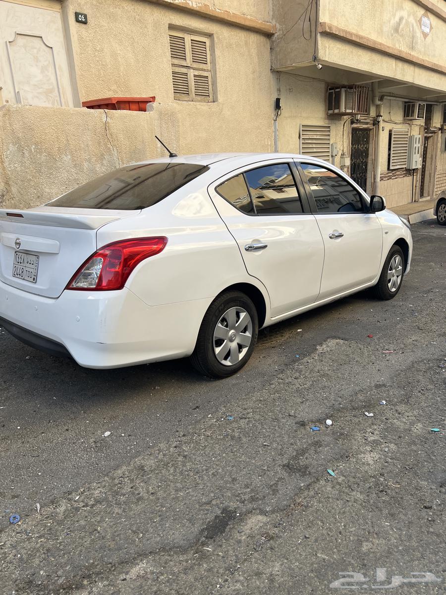 صني63248771820290111