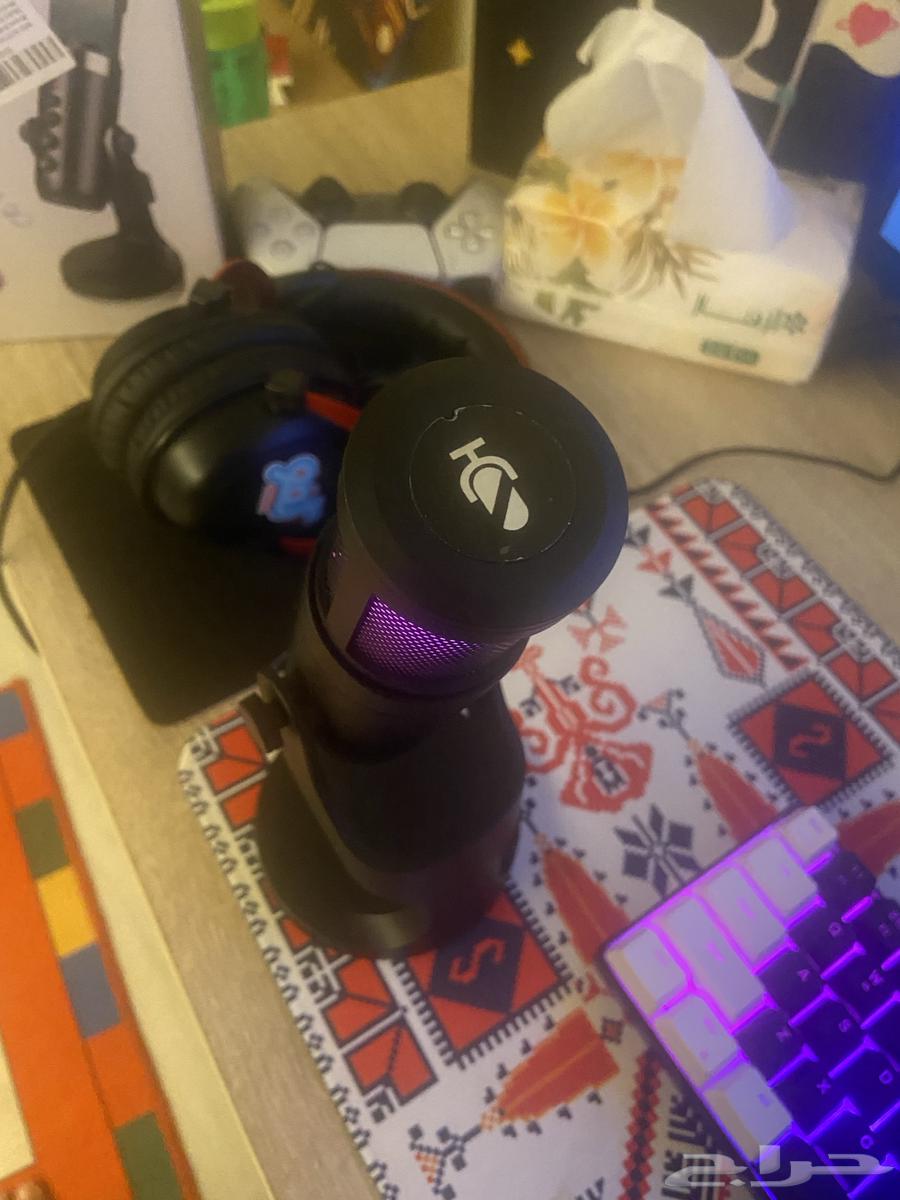 Microphone for sale63505428217090112