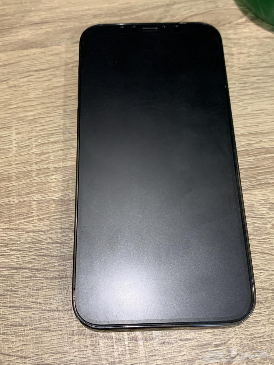 iPhone 12 Pro mobile phone63167771676802111