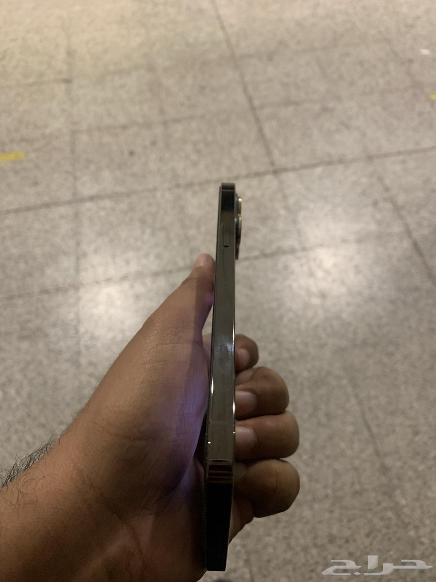 iPhone 12 Pro Max63167783236995111