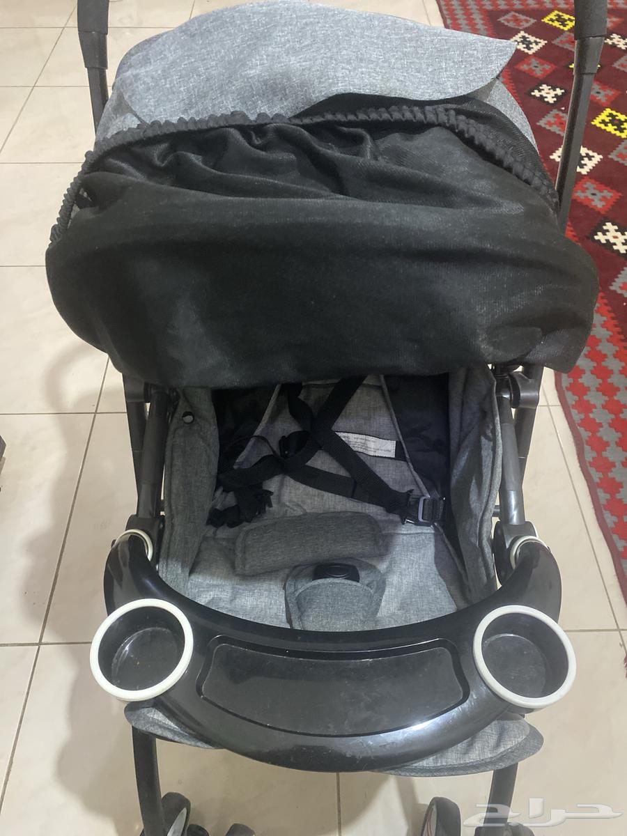 عربه أطفال لللبيع63167301730945112