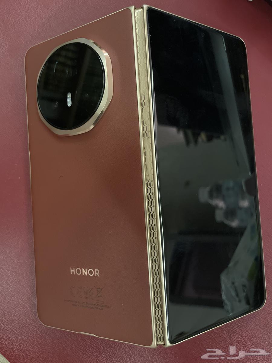 Honor Magic 3 phone63167791761794111