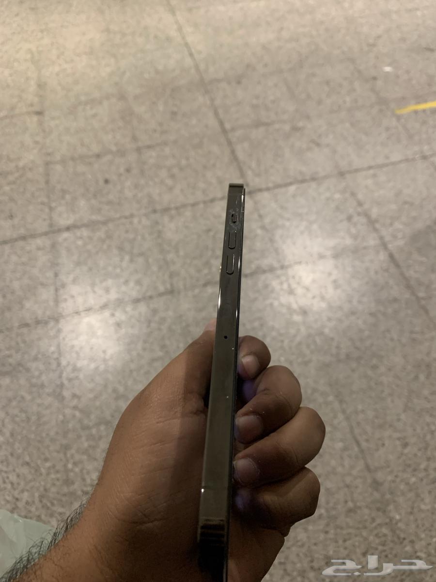 iPhone 12 Pro Max63167783236995112