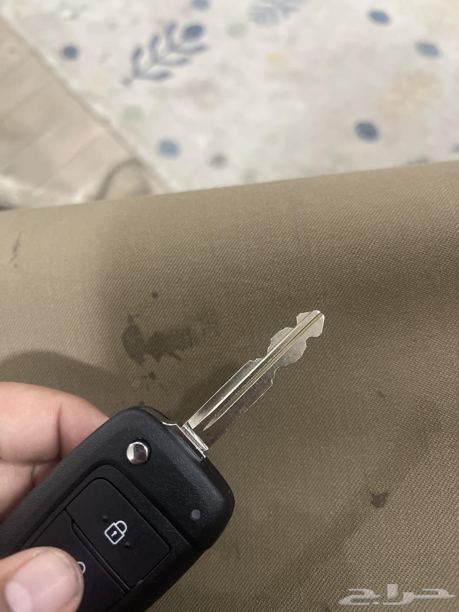 Accent key63248794045698112
