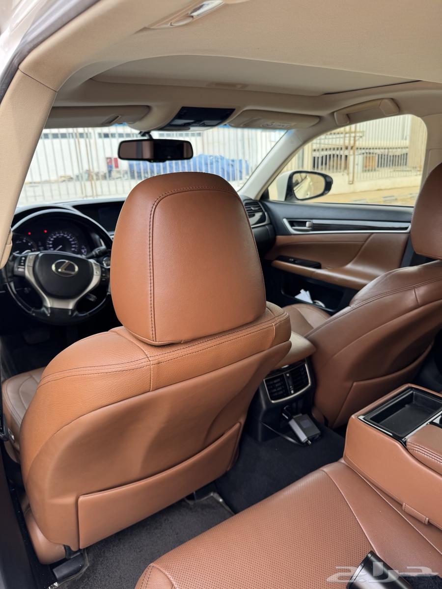 لكزس gs 35063249801923075114