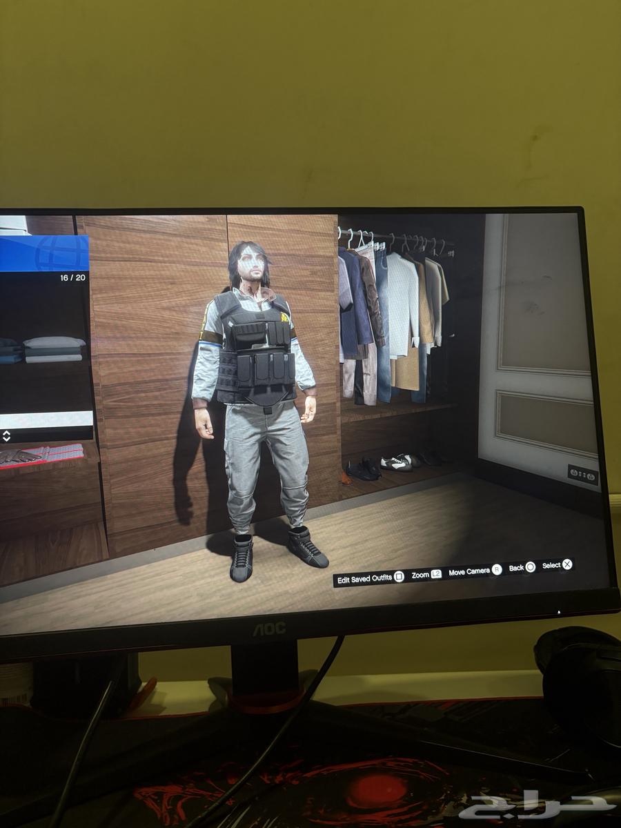 Hacked Grand account improved version63167787243139113