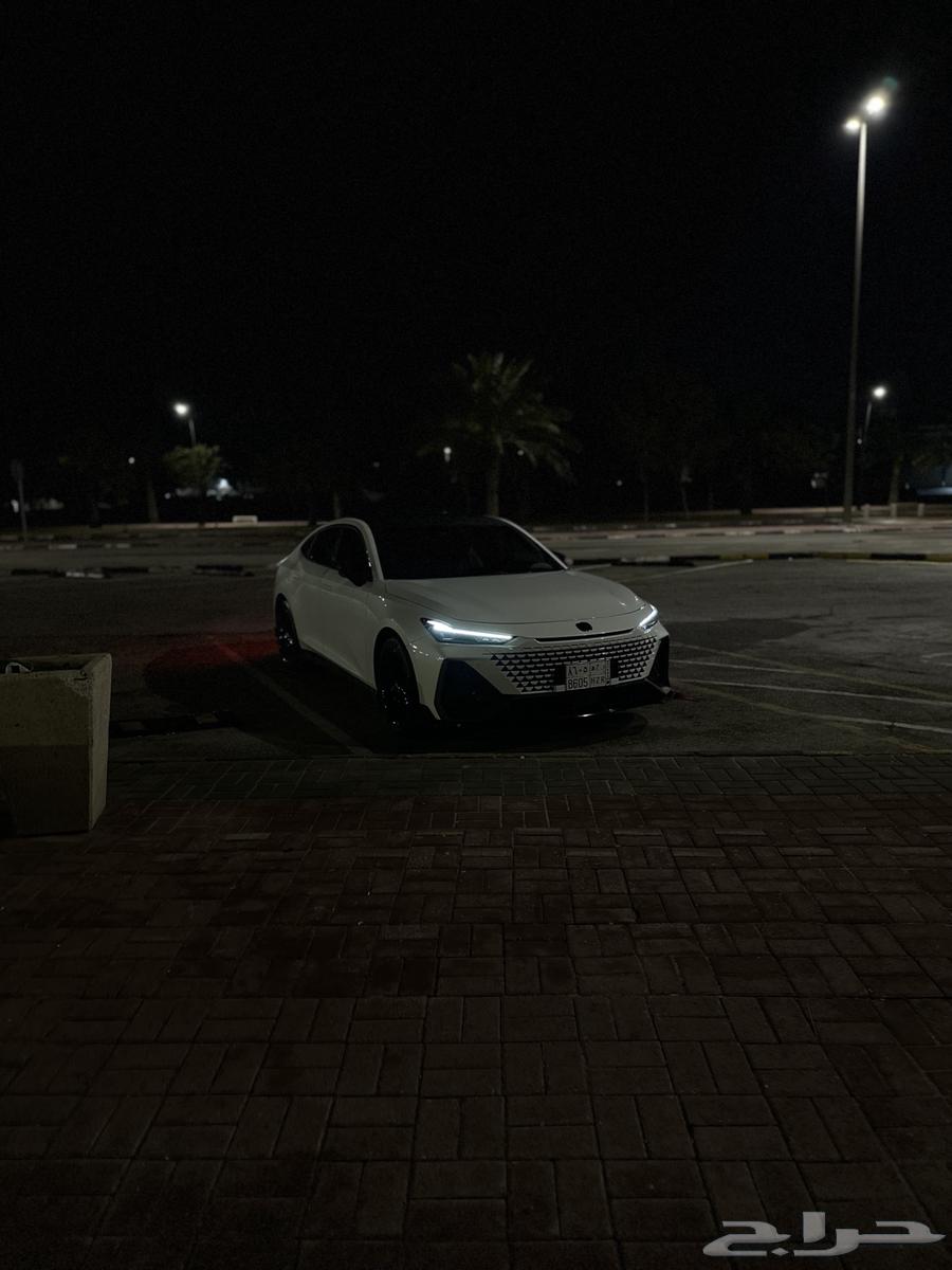 شانجان يوني في (( تنازل ))63251972820483113