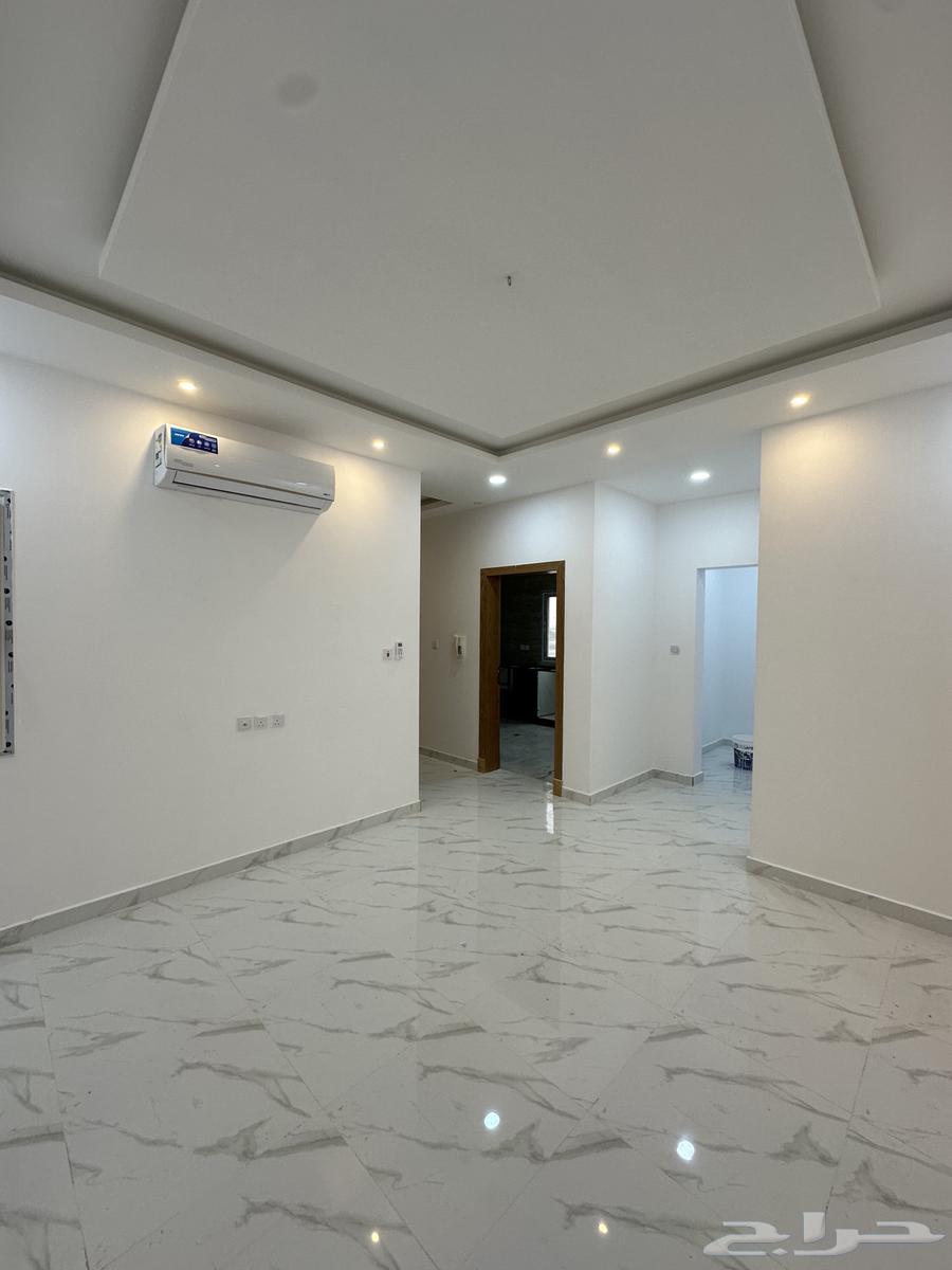 Rental apartment in Al-Jubail suburb63009818286977114
