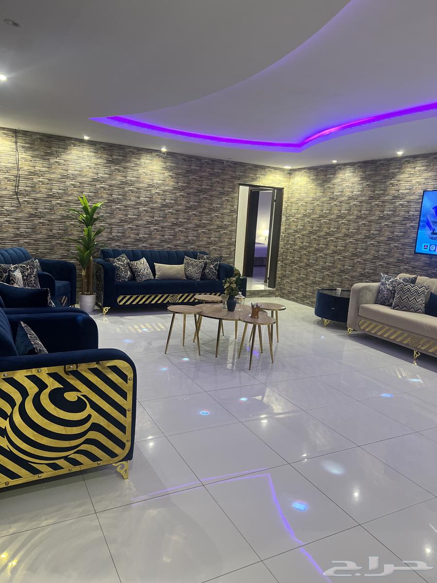 Chalet for rent63016085080962111