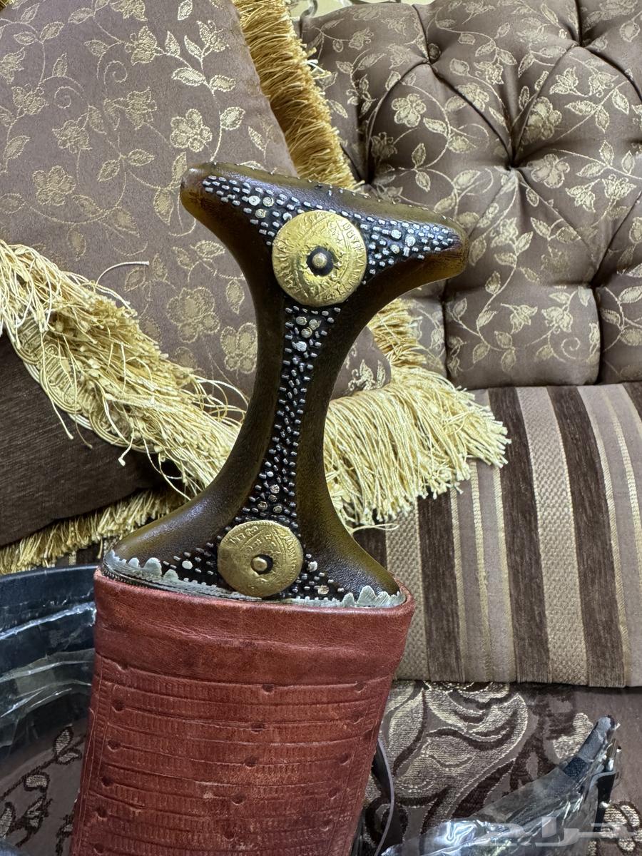 3 جنابي للبيع جمله او مفرد63169218346113111