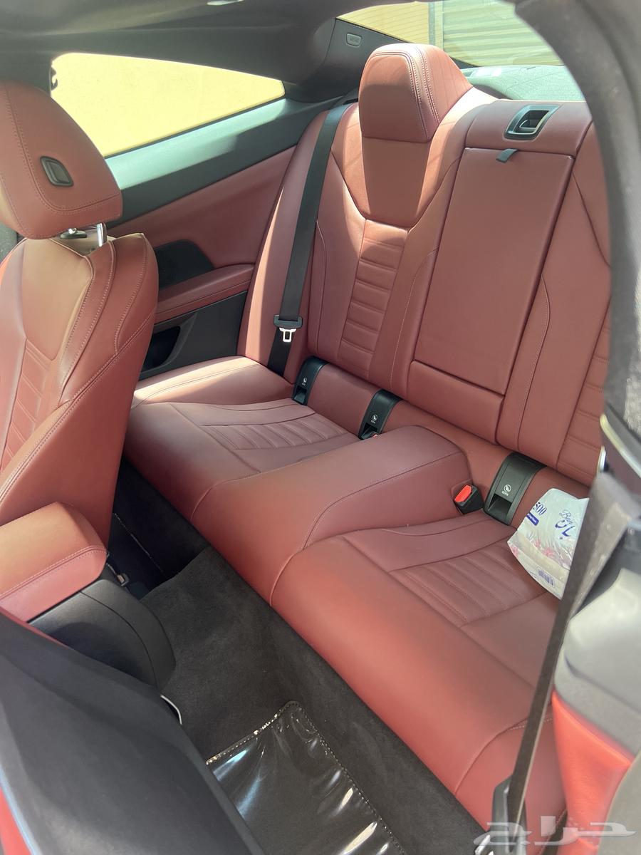 2023 BMW 430i M Sport63247767928962114