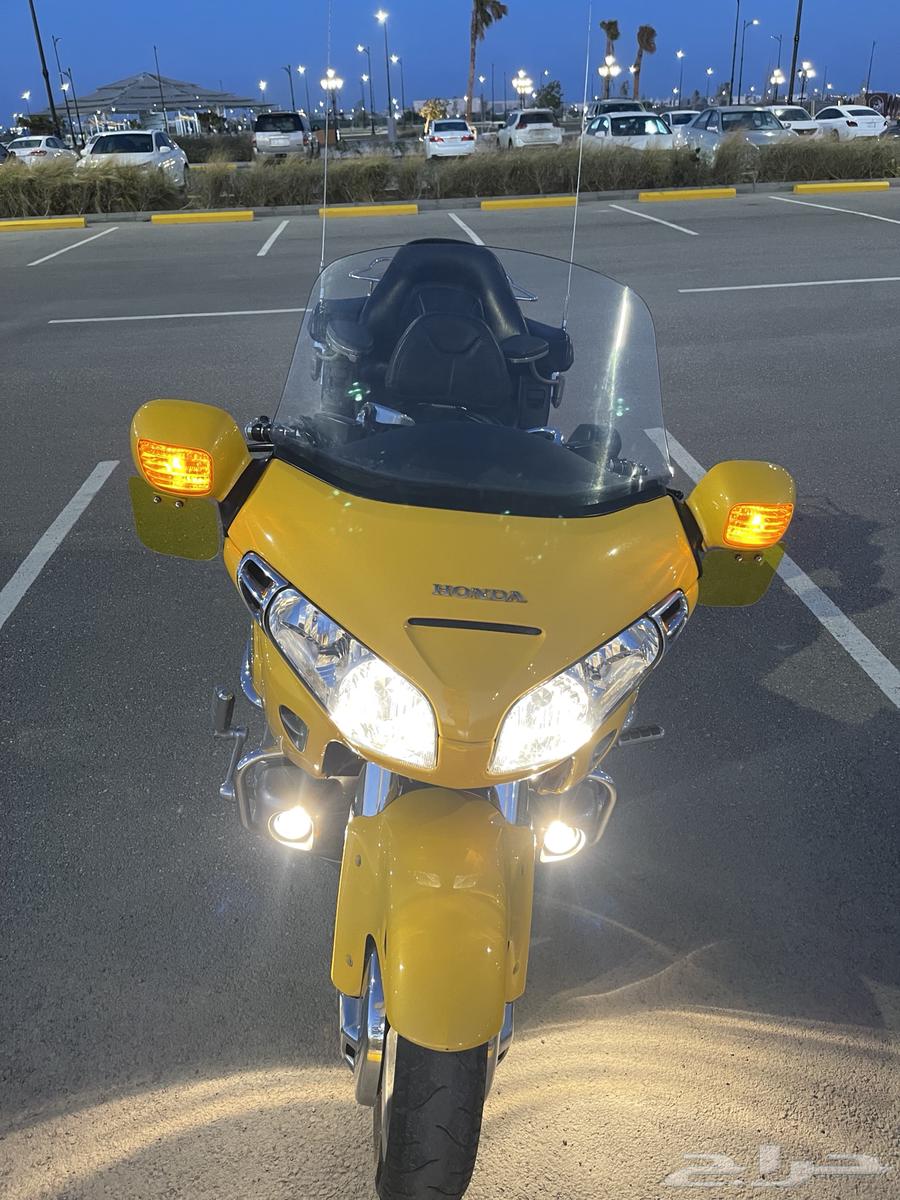 Goldwing63250846466690111