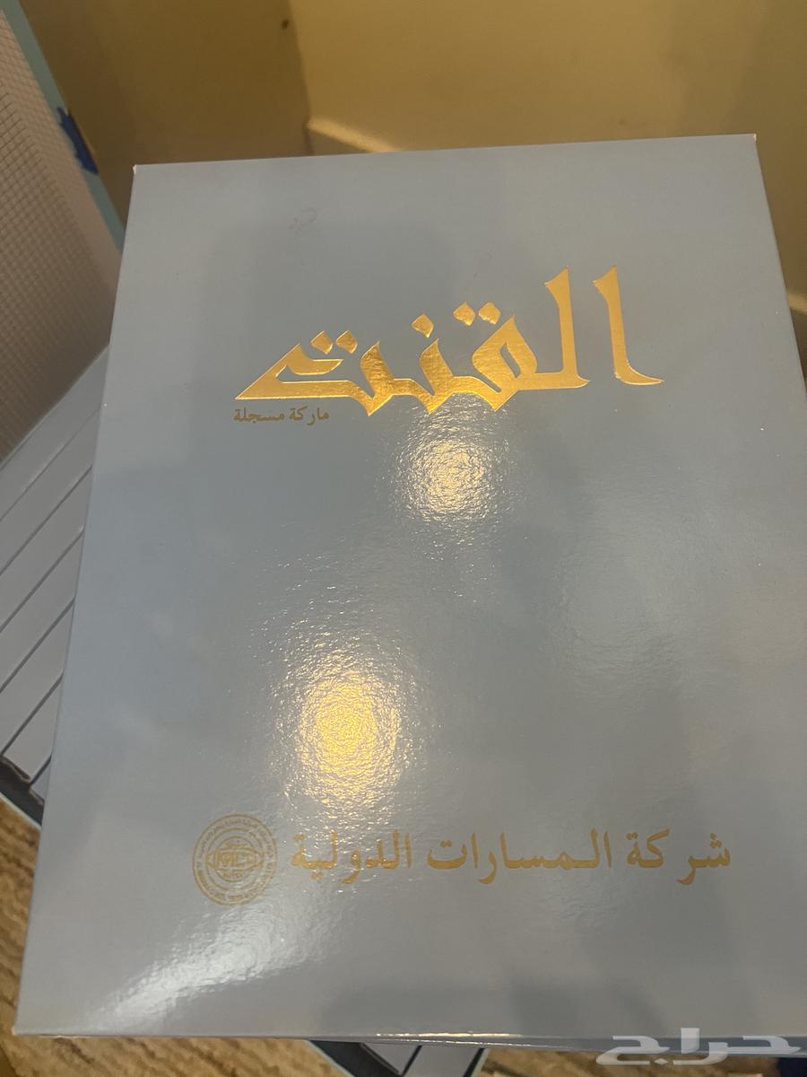 شماغ القنت أحمر  المسارات63166859504898111