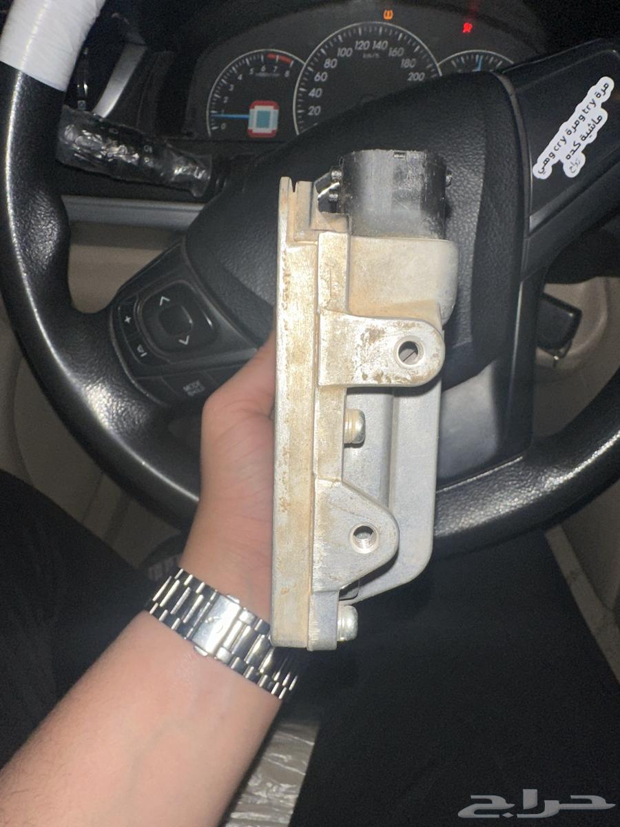 Camry Computer (2015-2016-2017)63249295185537113