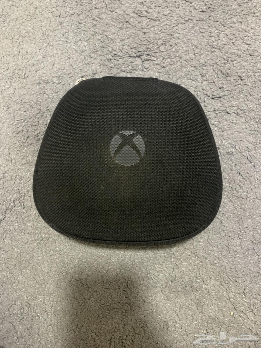 Xbox One controller pro63167768275715111