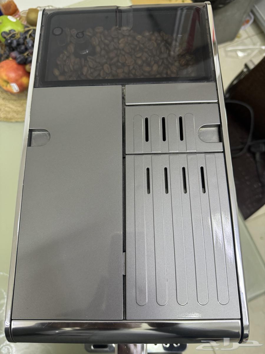 Coffee machine63167775683714113
