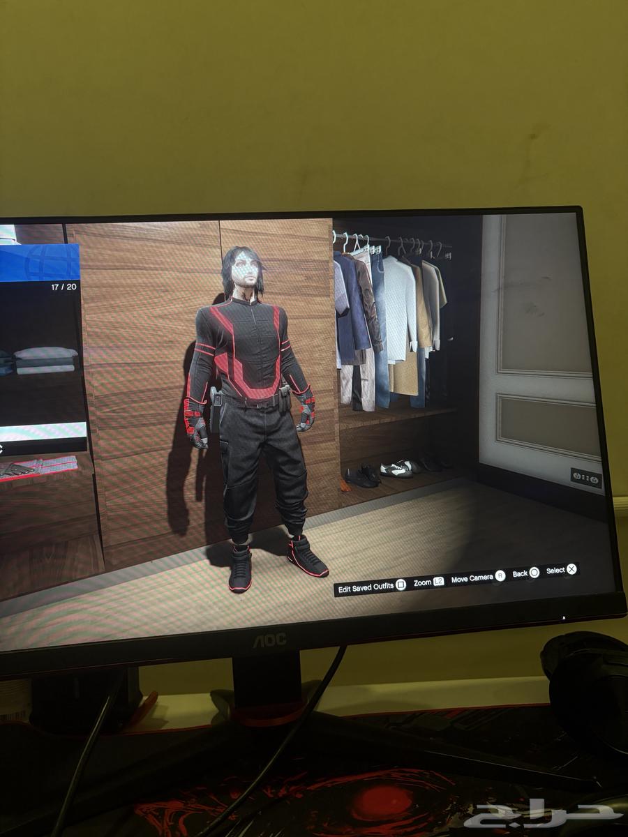 Hacked Grand account improved version63167787243139111