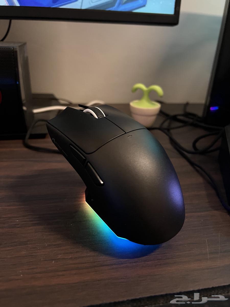 ATTACK SHARK X11 Mouse63173233037315113