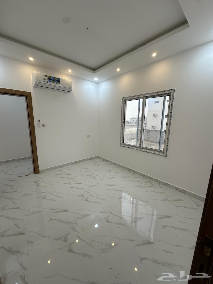 Rental apartment in Al-Jubail suburb63009818286977112