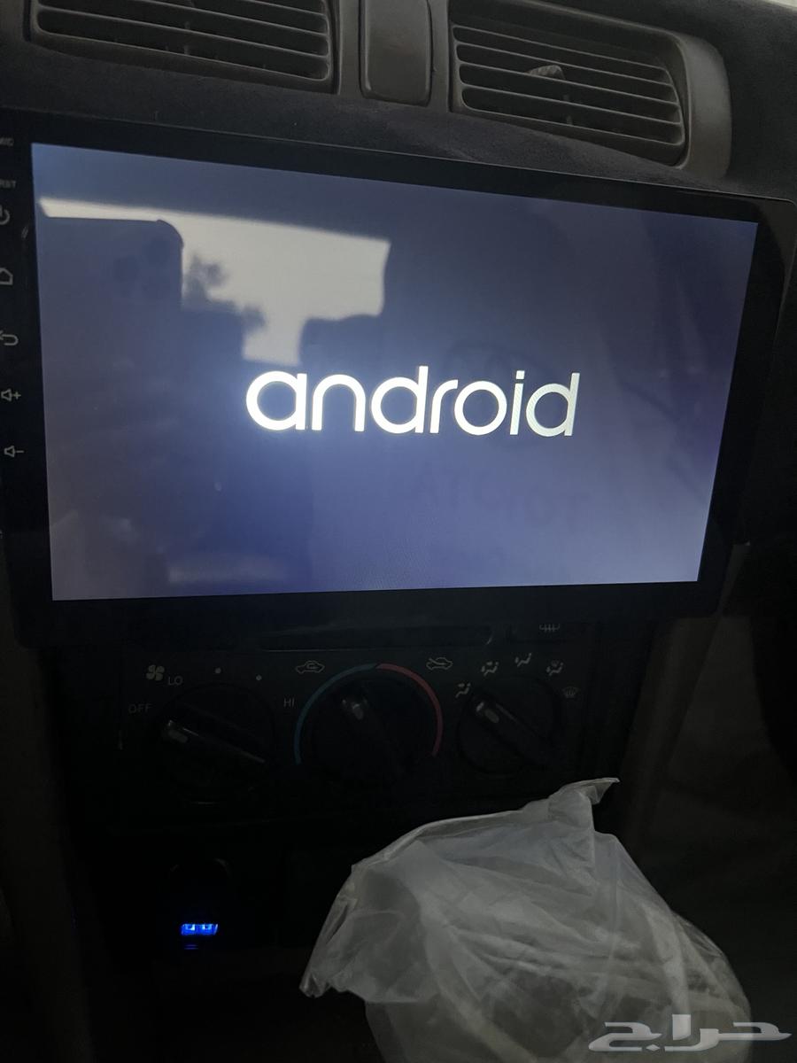 Inside screen and width63252509705217111
