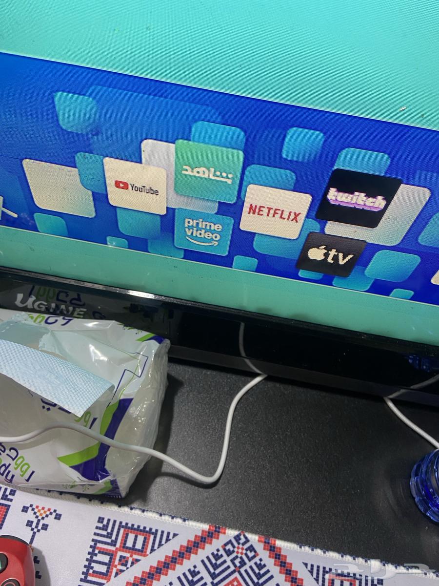 Sony 4 setup63167795211265114