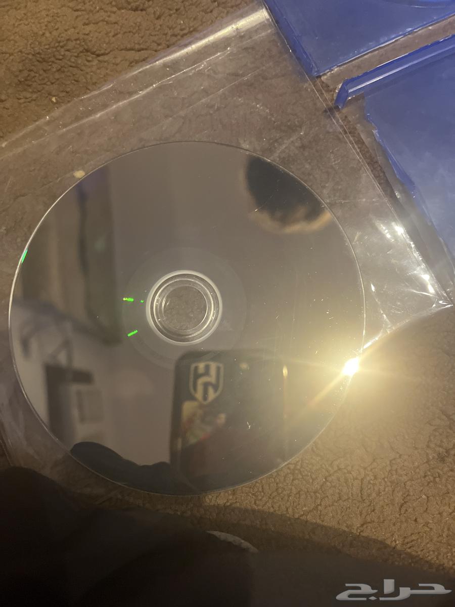 Sony 4 and Sony 5 tapes accept the replacement, God willing, I won't let you down.63167771797761111