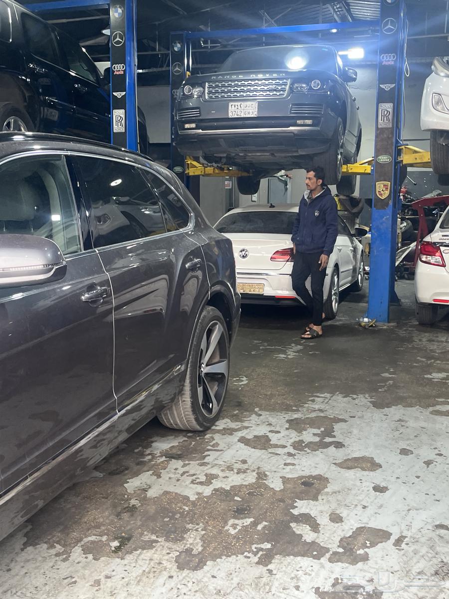 صيانه السيارات الاوربيه ب افضل الاسعار63249265687299112