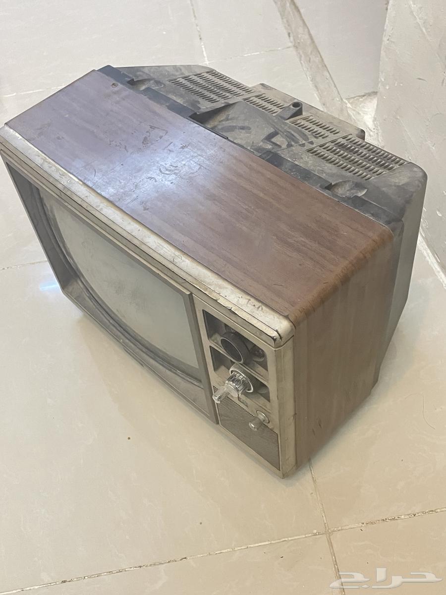 Samsung TV63167783476609112