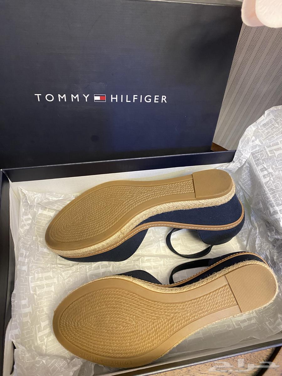 Sandal63168271880323111