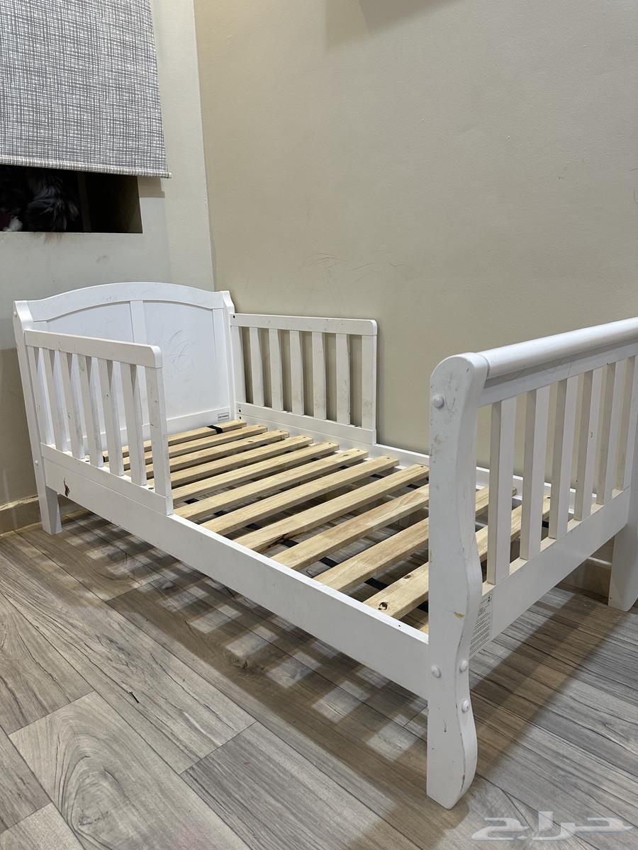 Children's chair63167771880195111