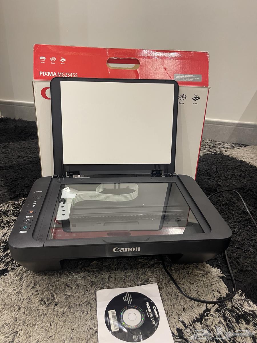 Canon printer63168746902659111