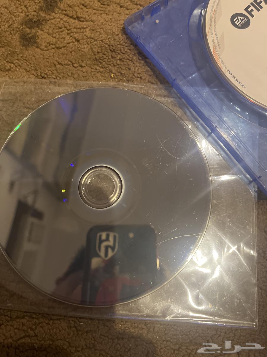 Sony 4 and Sony 5 tapes accept the replacement, God willing, I won't let you down.63167771797761113