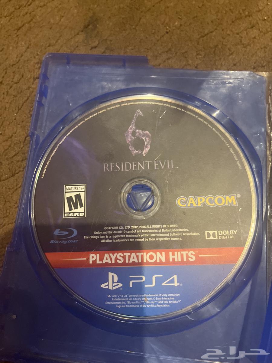 Sony 4 and Sony 5 tapes accept the replacement, God willing, I won't let you down.63167771797761112