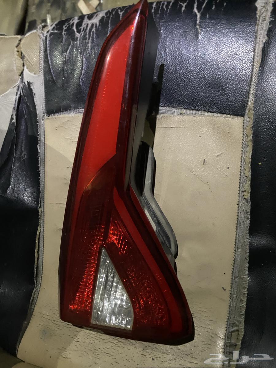 Santafe Sonata 2016 standard agency clean63167294076673110