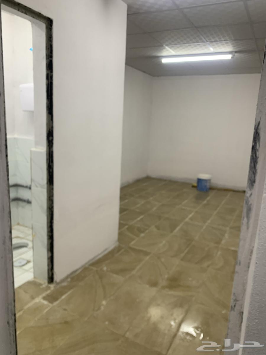 سكن عمال المحمدية الواحة غرف للإيجار630098186944011114
