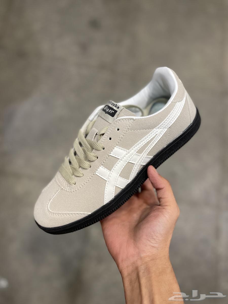 Women's shoes for 99 riyals, grab yours now63166352118018111