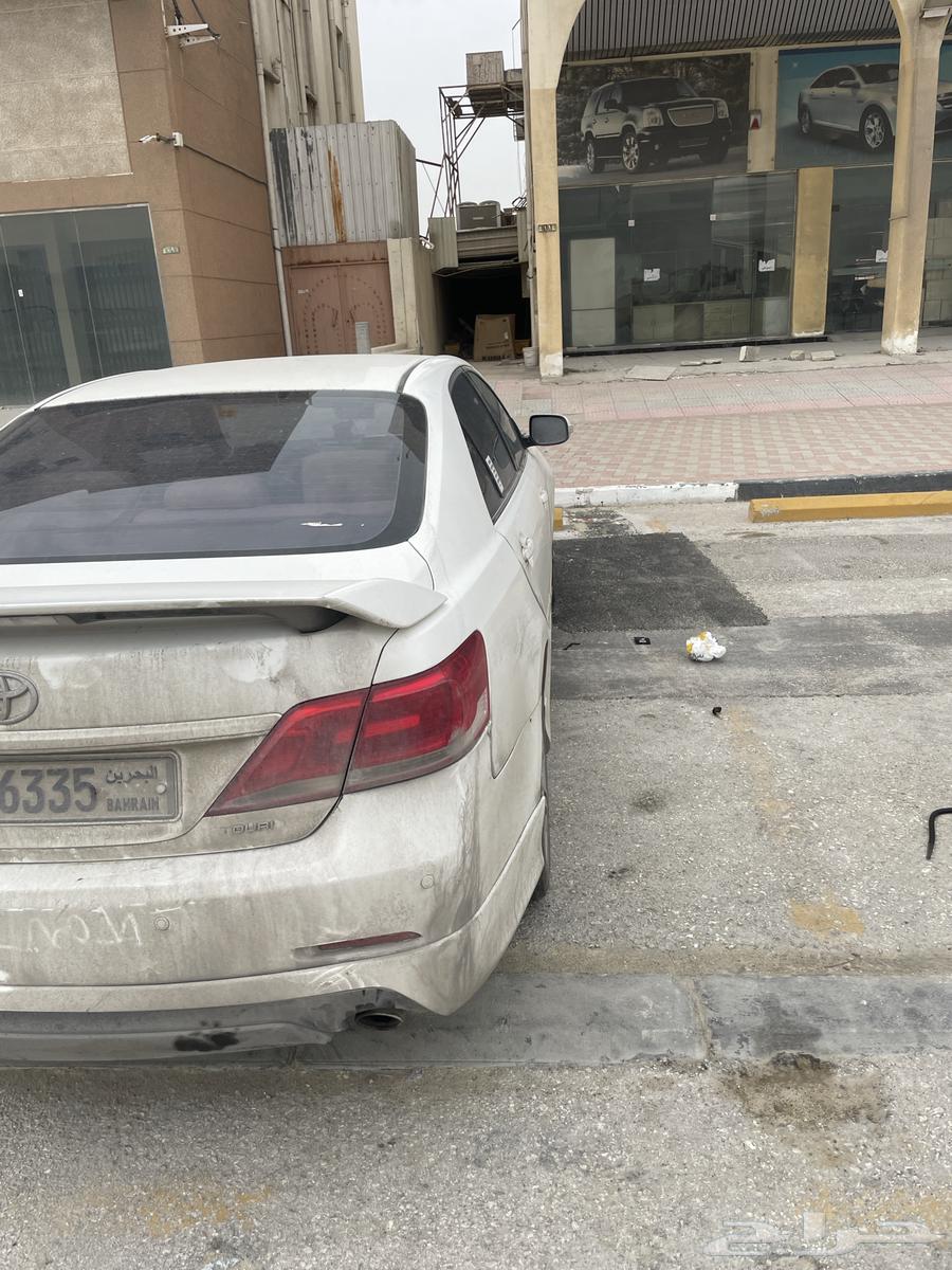 الدمام632492682483231114