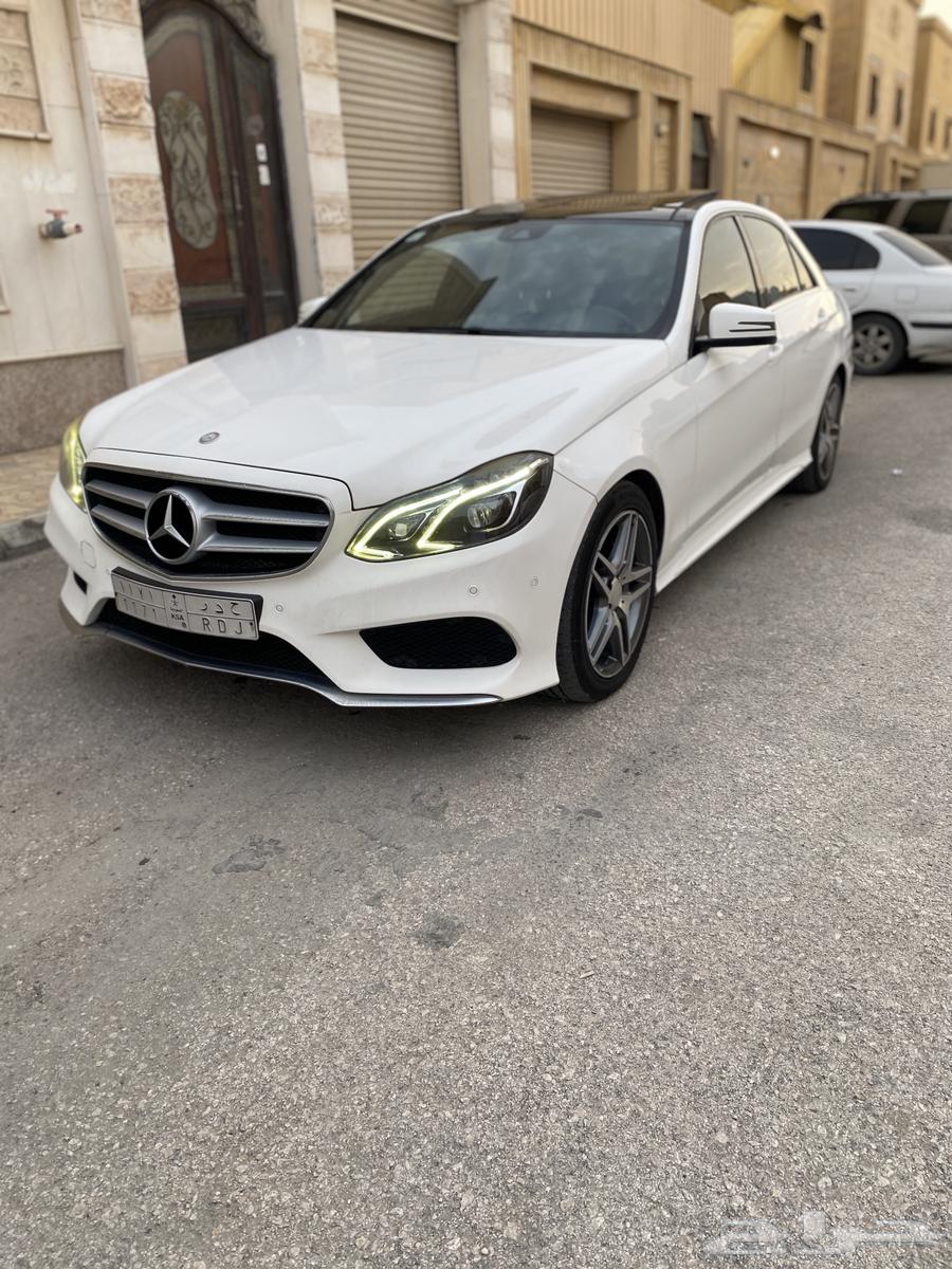 مرسيدس 2014632492854556181125