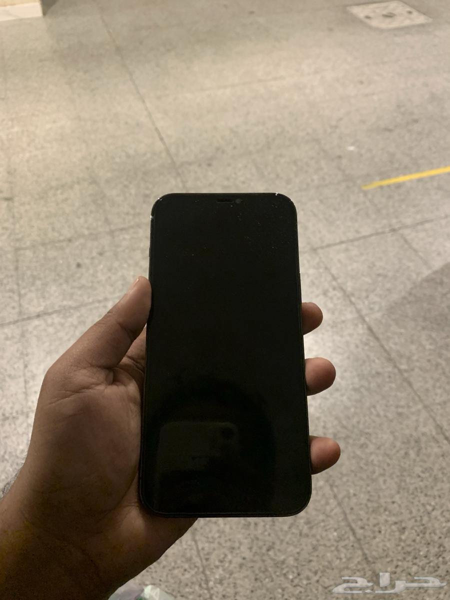 iPhone 12 Pro Max63167783236995114